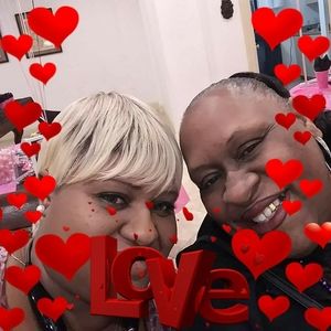 Meet your Posher, Ruby